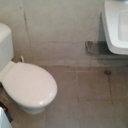 Greek Quarter Apartamento Varna
