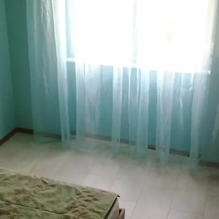 Apartamento Greek Quarter *