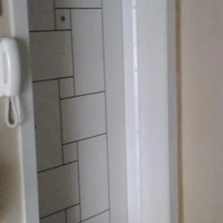 Appartement Greek Quarter *